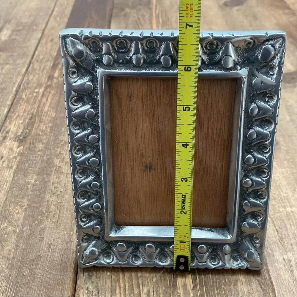 Picture frame